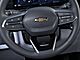 2025 Chevrolet Tahoe Premier Inglewood  CA