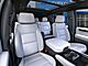 2025 Chevrolet Tahoe Premier Inglewood  CA