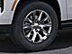 2025 Chevrolet Tahoe Premier Inglewood  CA