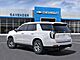 2025 Chevrolet Tahoe Premier Inglewood  CA