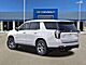 2025 Chevrolet Tahoe Premier Inglewood  CA
