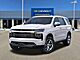 2025 Chevrolet Tahoe Premier Inglewood  CA