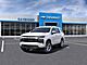 2025 Chevrolet Tahoe Premier Inglewood  CA