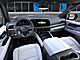 2025 Chevrolet Tahoe Premier Inglewood  CA
