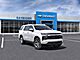 2025 Chevrolet Tahoe Premier Inglewood  CA