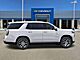 2025 Chevrolet Tahoe Premier Inglewood  CA
