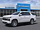 2025 Chevrolet Tahoe Premier Inglewood  CA