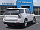 2025 Chevrolet Tahoe Premier Inglewood  CA