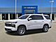 2025 Chevrolet Tahoe Premier Inglewood  CA