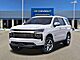 2025 Chevrolet Tahoe Premier Inglewood  CA