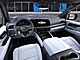 2025 Chevrolet Tahoe Premier Inglewood  CA