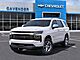 2025 Chevrolet Tahoe Premier Inglewood  CA