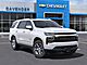 2025 Chevrolet Tahoe Premier Inglewood  CA
