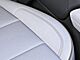 2025 Chevrolet Tahoe Premier Inglewood  CA