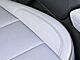 2025 Chevrolet Tahoe Premier Inglewood  CA