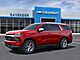 2025 Chevrolet Tahoe Premier Inglewood  CA