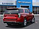 2025 Chevrolet Tahoe Premier Inglewood  CA