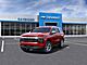2025 Chevrolet Tahoe Premier Inglewood  CA