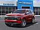 2025 Chevrolet Tahoe Premier Inglewood  CA