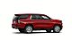 2025 Chevrolet Tahoe Premier Inglewood  CA