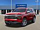 2025 Chevrolet Tahoe Premier Inglewood  CA