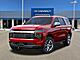 2025 Chevrolet Tahoe Premier Inglewood  CA