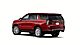 2025 Chevrolet Tahoe Premier Inglewood  CA