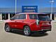2025 Chevrolet Tahoe Premier Inglewood  CA
