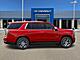 2025 Chevrolet Tahoe Premier Inglewood  CA