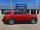 2025 Chevrolet Tahoe Premier Inglewood  CA