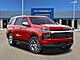2025 Chevrolet Tahoe Premier Inglewood  CA
