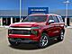 2025 Chevrolet Tahoe Premier Inglewood  CA