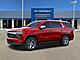 2025 Chevrolet Tahoe Premier Inglewood  CA