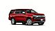 2025 Chevrolet Tahoe Premier Inglewood  CA