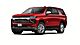 2025 Chevrolet Tahoe Premier Inglewood  CA
