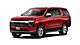 2025 Chevrolet Tahoe Premier Inglewood  CA