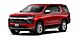 2025 Chevrolet Tahoe Premier Inglewood  CA