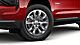 2025 Chevrolet Tahoe Premier Inglewood  CA