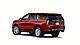 2025 Chevrolet Tahoe Premier Inglewood  CA