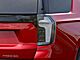 2025 Chevrolet Tahoe Premier Inglewood  CA