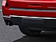 2025 Chevrolet Tahoe Premier Inglewood  CA