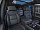 2025 Chevrolet Tahoe Premier Inglewood  CA