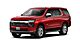 2025 Chevrolet Tahoe Premier Inglewood  CA