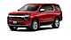 2025 Chevrolet Tahoe Premier Inglewood  CA