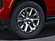 2025 Chevrolet Tahoe Premier Inglewood  CA