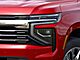 2025 Chevrolet Tahoe Premier Inglewood  CA