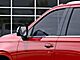 2025 Chevrolet Tahoe Premier Inglewood  CA