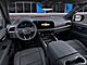 2025 Chevrolet Tahoe Premier Inglewood  CA