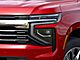 2025 Chevrolet Tahoe Premier Inglewood  CA