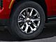 2025 Chevrolet Tahoe Premier Inglewood  CA